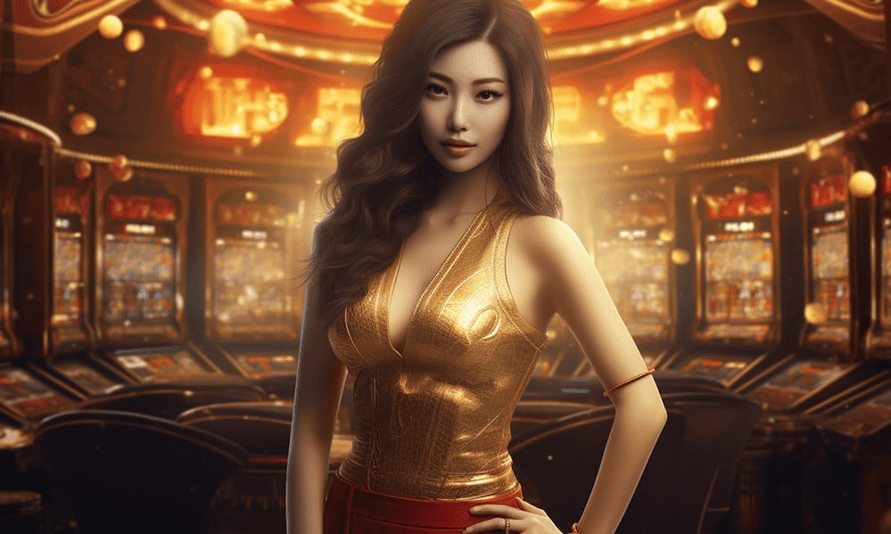 Step-by-step guide to claiming a bet88 reddit promotion on mobile in the Philippines