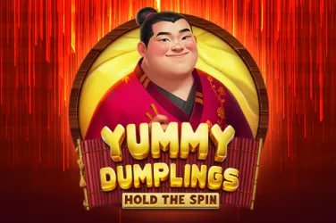 Casino-style slot games available on bet88 reddit for Philippine players