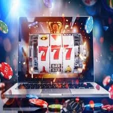 bet88 reddit slots section showing casino-style games for Philippine players