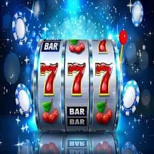 Step-by-step deposit process on bet88 reddit shown on a Philippine player's smartphone