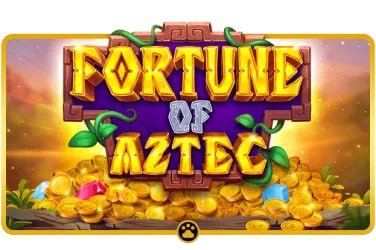 Overview of bet88 reddit platform sections including sports and casino categories