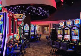 bet88 reddit platform hero banner showing sports and casino entertainment