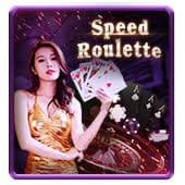 bet88 reddit promotions banner showing bonus offers for Philippine players