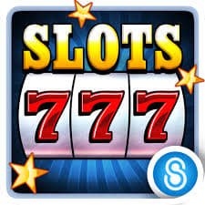 Philippine player enjoying slot games on bet88 reddit with GCash payment