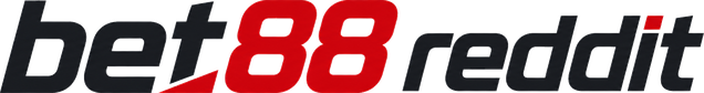 bet88 reddit official logo